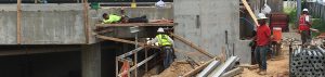 Greystone Warner construction management