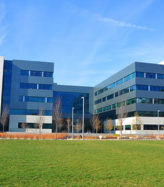 fifth third faculty office
