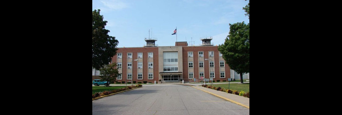 indiana-state-prison-chemical-storage-building