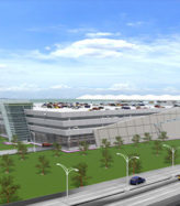 indianapolis-airport-ground-transportation-center