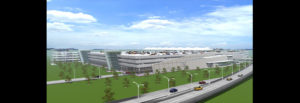 indianapolis-airport-ground-transportation-center