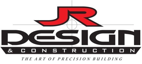 jr-design-logo