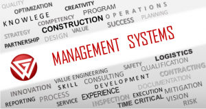 management systems banner