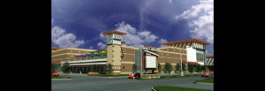 new-orleans-shopping-plaza-development