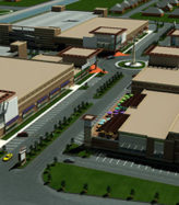 new-orleans-shopping-plaza-development