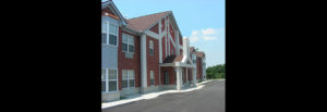 spruce-steet-assisted-living-center