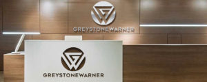 Greystone Warner Homepage