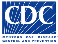 center-for-disease-control