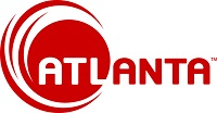 city-of-atlanta