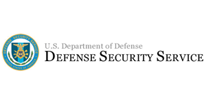 defense-security-serv