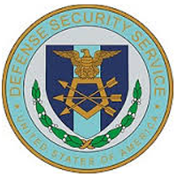 defense-security-service