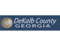 dekalb-county-govt
