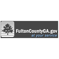 fulton-county-govt