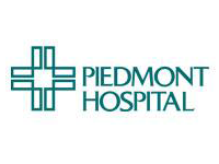 piedmont-hospital